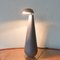 Lámpara de mesa Penguin de Massive, años 90, Imagen 2