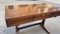 Vintage Desk by Gianfranco Frattini for Bernini, 1958, Image 6