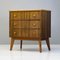 Chest of Drawers from Morris of Glasgow 1