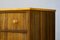 Chest of Drawers from Morris of Glasgow 5