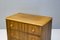 Chest of Drawers from Morris of Glasgow 3
