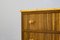 Chest of Drawers from Morris of Glasgow 4