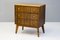 Chest of Drawers from Morris of Glasgow 2