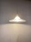 Acrylic Glass Ceiling Lamp, 1970s, Image 7