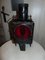Industrial Railway Oil Lamp, 1940s, Image 4