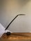 Dove Desk Lamp by M. Barbaglia & M. Colombo for Paf Studio 1