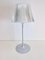 Romeo Moon T1 Table Lamps by Philippe Starck for Flos, 1990s, Set of 2 12