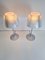 Romeo Moon T1 Table Lamps by Philippe Starck for Flos, 1990s, Set of 2 22