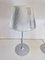 Romeo Moon T1 Table Lamps by Philippe Starck for Flos, 1990s, Set of 2, Image 17