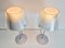 Romeo Moon T1 Table Lamps by Philippe Starck for Flos, 1990s, Set of 2 7