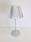 Romeo Moon T1 Table Lamps by Philippe Starck for Flos, 1990s, Set of 2 19