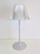 Romeo Moon T1 Table Lamps by Philippe Starck for Flos, 1990s, Set of 2 2