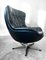Mid-Century Egg Chair by H.W. Klein for Bramin 5