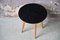 Table pour Plantes Scandinave, 1960s 3