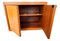 Cabinet by Angelo Mangiarotti for Molteni, 1960s 2