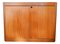 Cabinet by Angelo Mangiarotti for Molteni, 1960s, Image 1