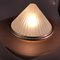 Vintage Sconce by Ezio Didone for Arteluce, 1989, Image 6