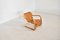 Cantilever Lounge Chair Nr. 31 by Alvar Aalto, Finland, 1930s 2