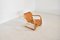 Cantilever Lounge Chair Nr. 31 by Alvar Aalto, Finland, 1930s, Image 2