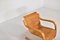 Cantilever Lounge Chair Nr. 31 by Alvar Aalto, Finland, 1930s 7