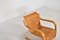 Cantilever Lounge Chair Nr. 31 by Alvar Aalto, Finland, 1930s, Image 7