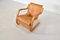 Cantilever Lounge Chair Nr. 31 by Alvar Aalto, Finland, 1930s, Image 5