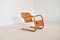 Cantilever Lounge Chair Nr. 31 by Alvar Aalto, Finland, 1930s, Image 1