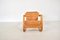 Cantilever Lounge Chair Nr. 31 by Alvar Aalto, Finland, 1930s, Image 3