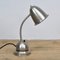 Tumbler Desk Lamp attributed to W.H. Gispen, 1960s 3