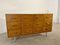 Sale Theken Sideboard aus Eiche, 1960er 2