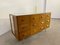 Oak Sale Counter Sideboard, 1960s, Image 3