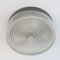 German Ceiling Lamp, 1970s, Image 2