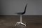 Chaise Pivotante La Fonda en Fibre de Verre par Charles & Ray Eames pour Herman Miller, 1960s 11