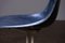 La Fonda Fiberglass Swivel Chair by Charles & Ray Eames for Herman Miller, 1960s 13