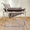 Wassily Armchair by Marcel Breuer for Gavina, 1960s 6