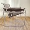 Wassily Armchair by Marcel Breuer for Gavina, 1960s, Image 6