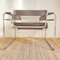 Wassily Armchair by Marcel Breuer for Gavina, 1960s 5