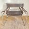 Wassily Armchair by Marcel Breuer for Gavina, 1960s, Image 7