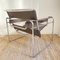 Wassily Armchair by Marcel Breuer for Gavina, 1960s 4