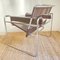 Wassily Armchair by Marcel Breuer for Gavina, 1960s 9