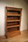 Bookcase from Globe Wernicke, England, 1900s, Set of 4 1