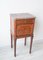 Antique French Nightstand, 1900 1
