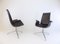 FK 6725 Tulip Lounge Chairs by Preben Fabricius & Jørgen Kastholm for Walter Knoll / Wilhelm Knoll, 1970s, Set of 2, Image 27