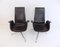 FK 6725 Tulip Lounge Chairs by Preben Fabricius & Jørgen Kastholm for Walter Knoll / Wilhelm Knoll, 1970s, Set of 2, Image 1