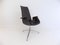 FK 6725 Tulip Lounge Chairs by Preben Fabricius & Jørgen Kastholm for Walter Knoll / Wilhelm Knoll, 1970s, Set of 2, Image 8