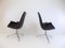 FK 6725 Tulip Lounge Chairs by Preben Fabricius & Jørgen Kastholm for Walter Knoll / Wilhelm Knoll, 1970s, Set of 2 24