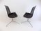 FK 6725 Tulip Lounge Chairs by Preben Fabricius & Jørgen Kastholm for Walter Knoll / Wilhelm Knoll, 1970s, Set of 2 9