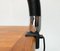 Space Age Flexible Clamp Table Lamp from ASN, 1960s 7