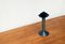 Vintage Postmodern Metal Candleholder, 1980s 8