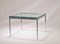 Table Basse ou d'Appoint Florence Knoll, 2006 1